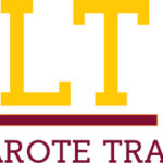 logo_LT