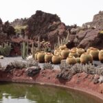 best things to do in lanzarote