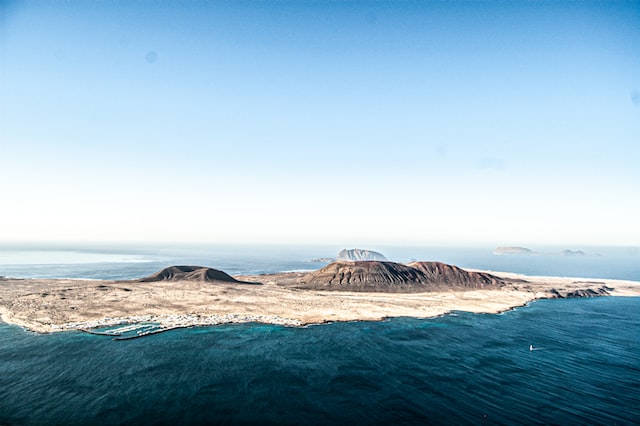 la graciosa island (2)