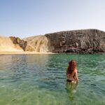 Weekend Guide to Lanzarote