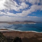 Unusual things to do in Lanzarote