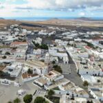 Tips for Visiting Teguise Sunday Market