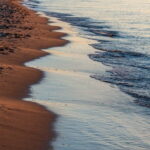 Playa de las Cucharas