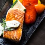 beste Restaurants in Playa Blanca Lanzarote