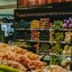 Best Supermarkets in Playa Blanca