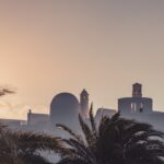 places of interest in Lanzarote