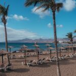 Lanzarote Attractions in Puerto del Carmen
