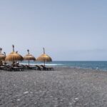 best time to visit Lanzarote