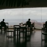 restaurant lanzarote