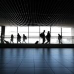 lanzarote airport