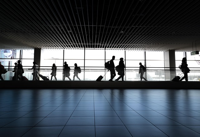 lanzarote airport