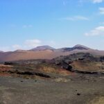 lanzarote places to visit