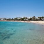 Best Costa Teguise Beaches