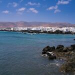 attractions in Costa Teguise Lanzarote