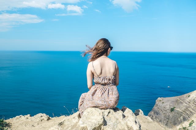 What is the best time to visit Lanzarote (2)