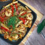 best restaurants in Costa Teguise