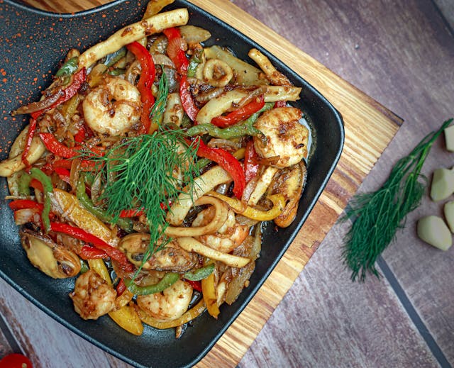 best restaurants in Costa Teguise