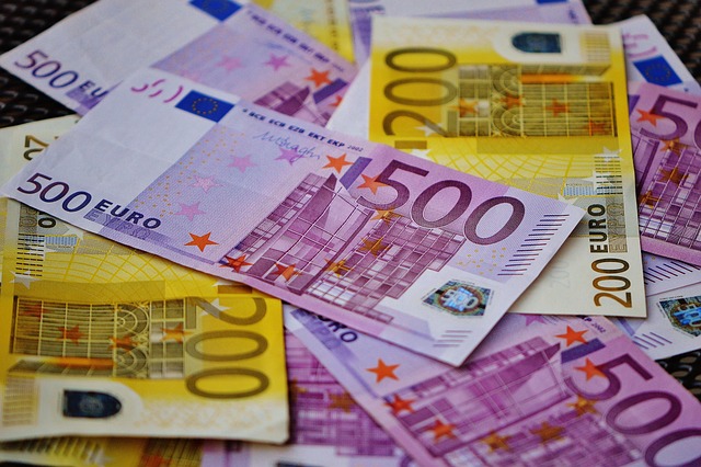 cash lanzarote